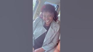 Send in your questions for Joan Mulungi's part 3...