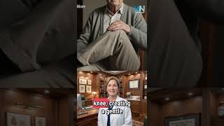 Enlarged Prostate Relief 5 Simple Exercises for Better Bladder Control Stop Night Urination 7