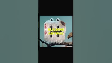 How Hinge Won by Breaking the Dating App Rules...