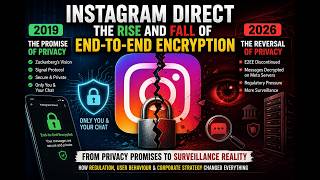 Instagram Video