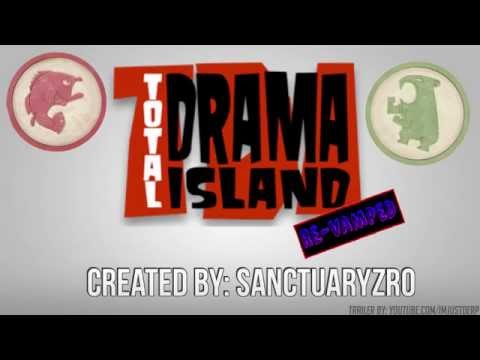 total-drama-island-re-vamped-trailer-[new]