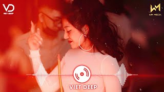 Nhạc TikTok Remix 2024 ♫ Top 20 Bản EDM Remix Mới Nhất ♫ Nhạc Trẻ Remix 2024 Hay Nhất Hiện Nay