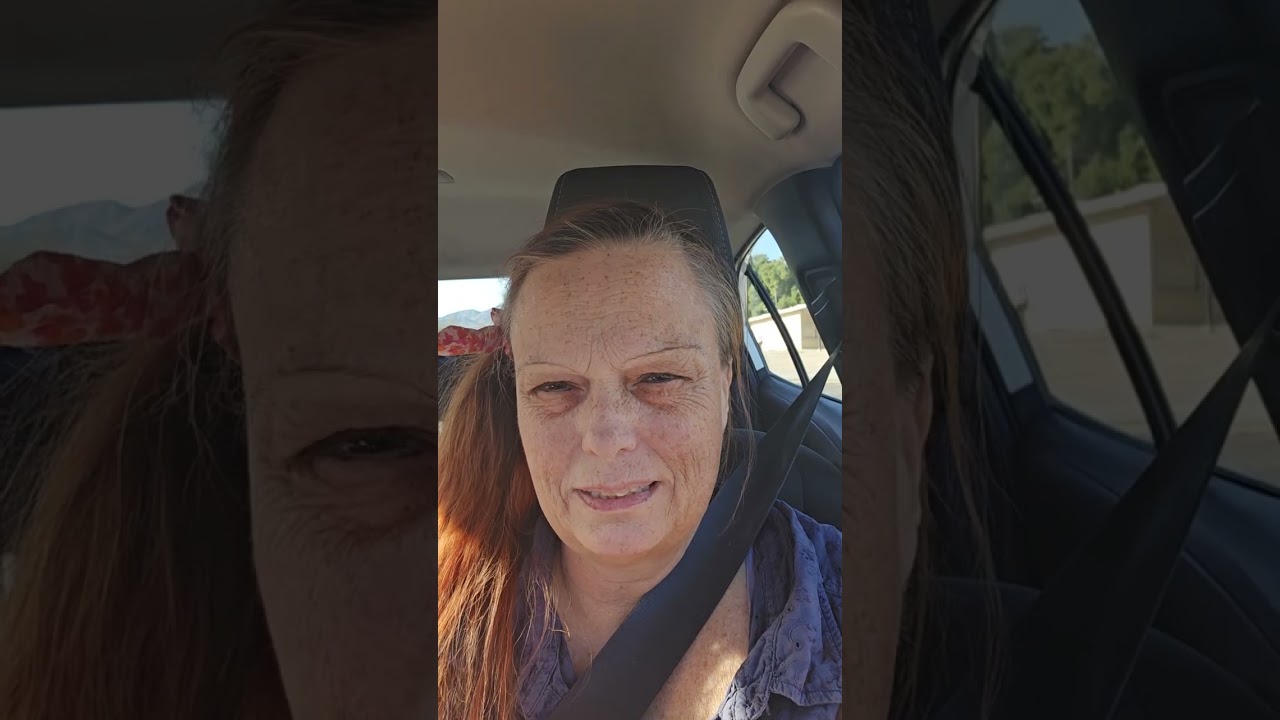 WORLD FAMOUS POOR DEAD GOD (Bonnie Gill SkyValley CA Facebook)