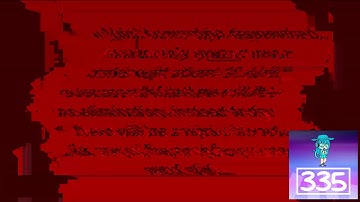 (REQUESTED) BFB Viewer Voting Part 7 In G-Major 3