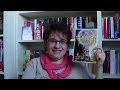 Seelenrausch - Black Diamond von Maya L Heyes