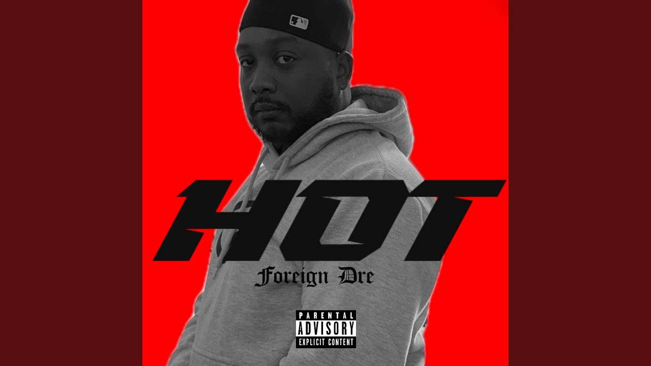 Guarda Hot su YouTube Guarda Hot su YouTube