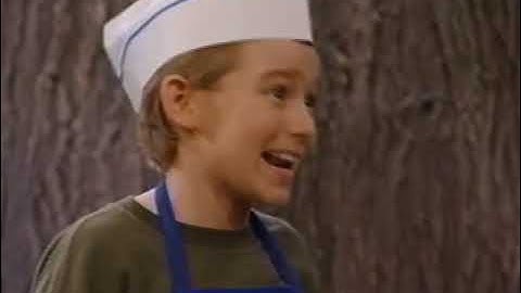 Adventure Bus (1998 Version) Part 9