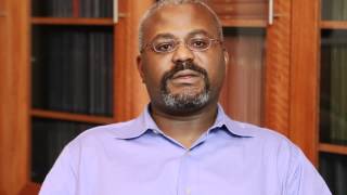 Tyrone Forman Why Emory