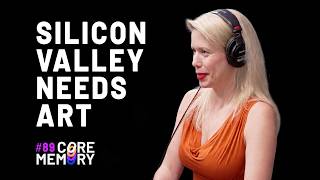 Why Tech Needs More Philosophers
