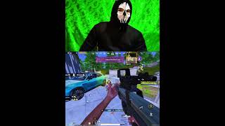 0 dan hesap kasıyorum gün 1