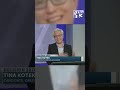 Oregon Governor’s Debate hosted by KTVZ News; Maternity Care