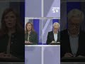 Oregon Governor’s Debate hosted by KTVZ News; Maternity Care