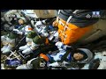 Heading to China Space Station! WATCH Shenzhou-23 crew's lift-off in 120 secs 