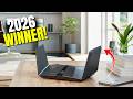5 Best Wifi 6e Routers 2026 - Watch This Before You Decide!