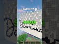 Ich ENTDECKE dieses HÄSSLICHE Casino und DAS mache ich… 😳 #minecraft #minecraftserver #shorts