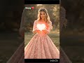 اغنيه شرين تباعا تباعا تباعا تباعا شرين عبد الوهاب صوت مصر حالات واتس ترند اكسبلور شرين 