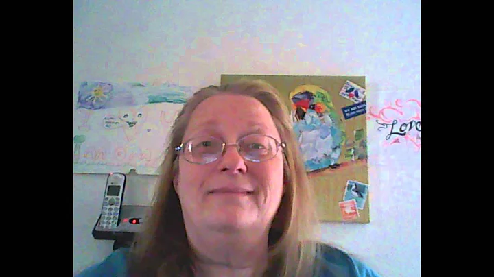Linda Gilstrap, from Gun Control to Gun Rights: in...