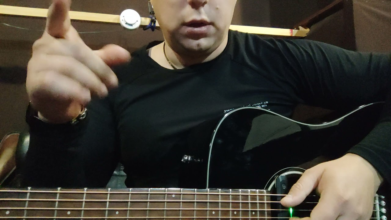 Трансакустический датчик  x2 double g0