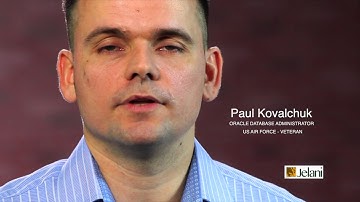 Oracle DBA Career - Team work