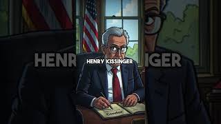 Güney Amerika'nın Gizli Suikast Ağı: Operasyon Kondor