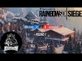 FGF - I Miss This - R6 Ranked