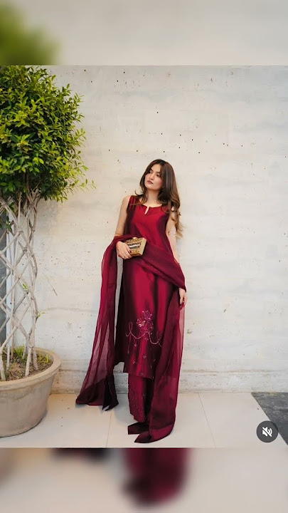 Sistrology Eid Al Adha beautiful look 😍✨💕#sistrology#iqrakanwal#hirafaisal#shorts#trending#fatima