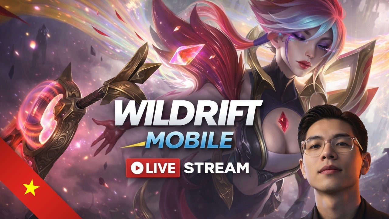 Kpi Thách Đấu 63 up 68