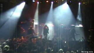ill nino   Corazon of Mine