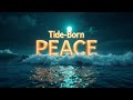 This Relaxing Ocean Ambient Music Will Bring You PEACE ✨ 2026 Mix