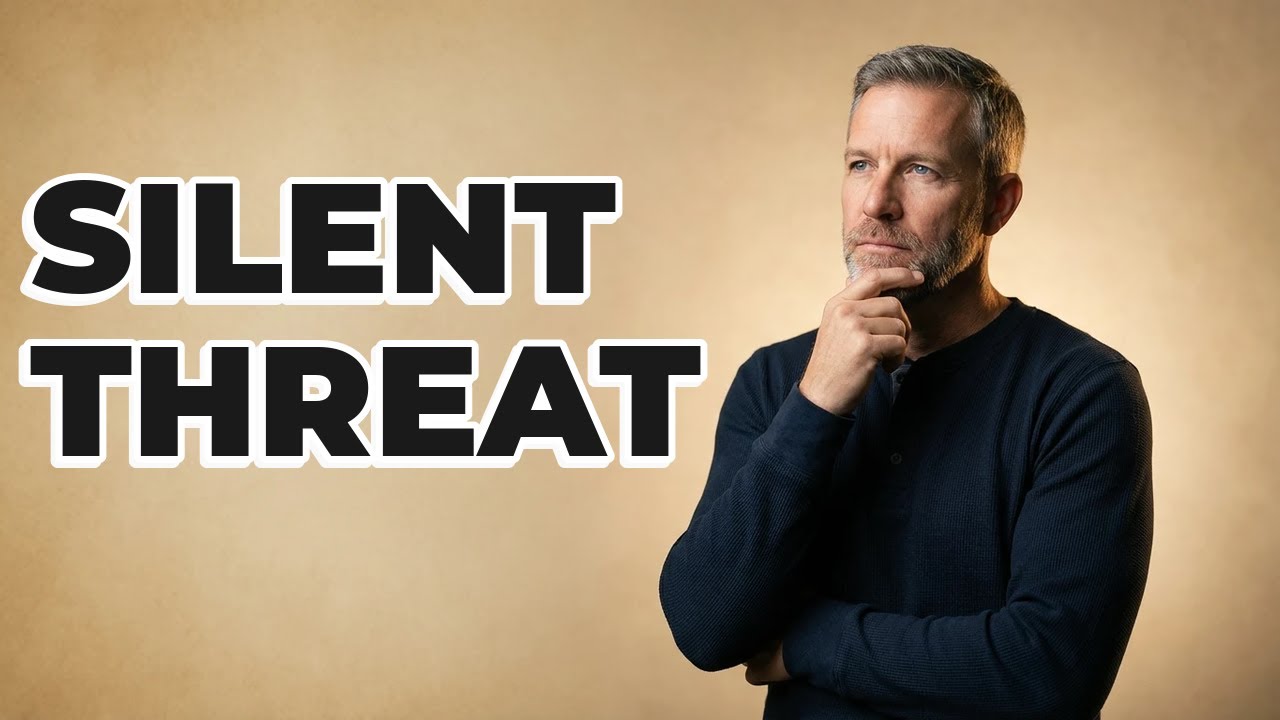 What Is The Latent Period After Radiation Exposure?