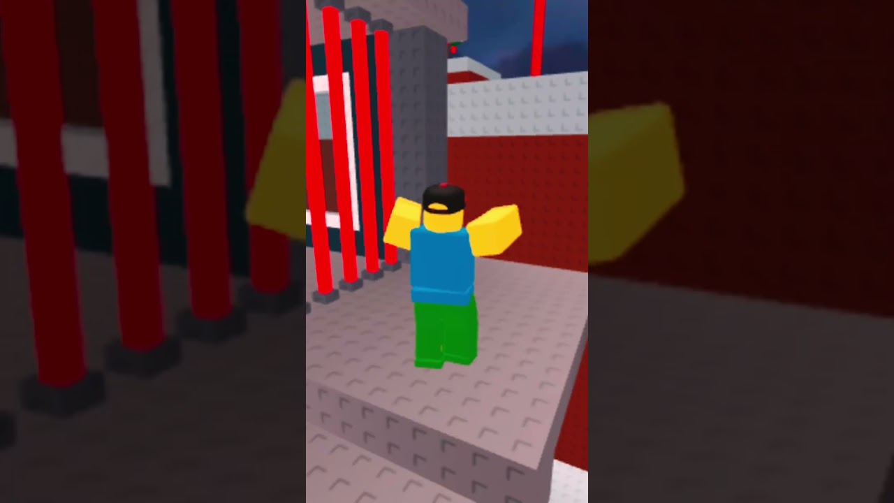 CONSIGUIENDO BRAINROTS PARTE 5 