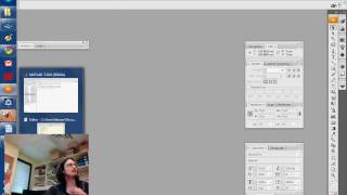 Adobe Illustrator for scientists 1A