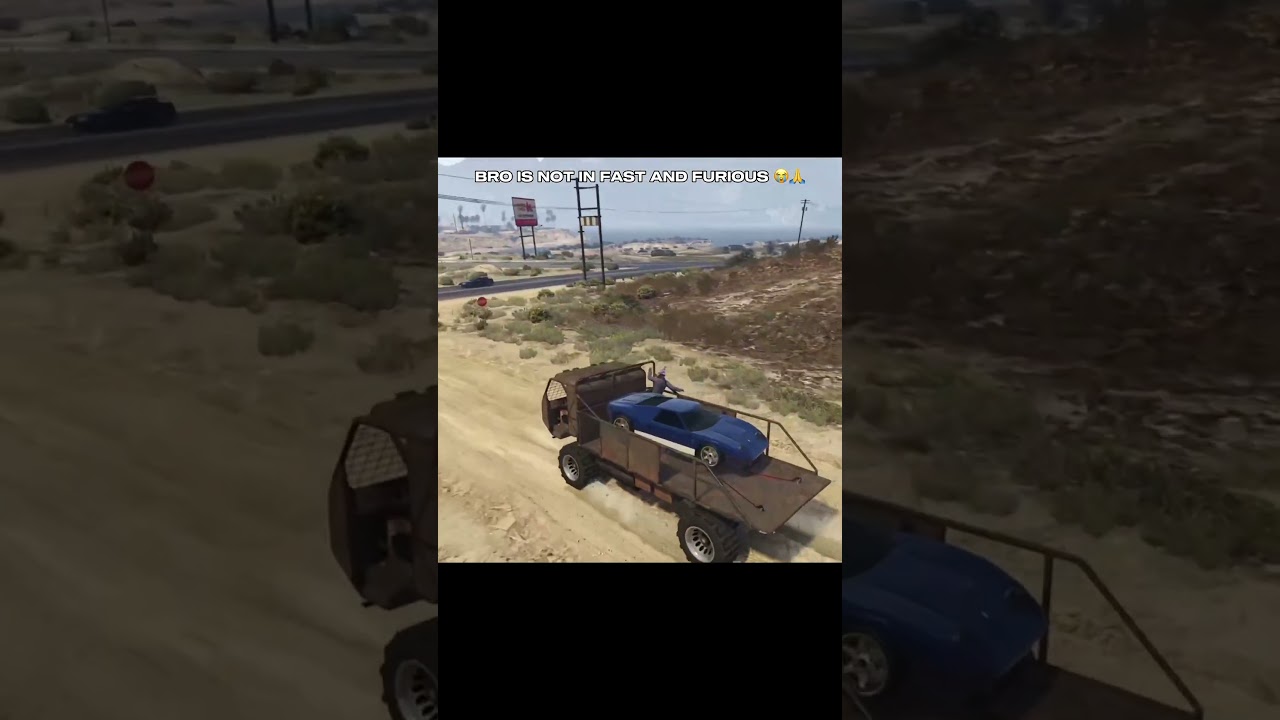 FAKE FAST AND CURIOUS 😭😌😭✌🏿🫡🥳🫡🎭🫡😔😭🤤😭✌🏿🦄🥳🦄🥳🎭😭😭