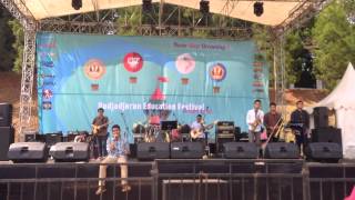 S.S.P - Stay With Me (Sam Smith Cover)