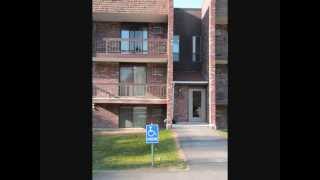 Waterville ME Apartment Rentals, Thayer Gardens - Keystone Management