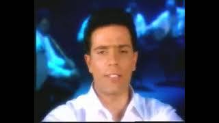 Mehmet öndül  türküler ağlıyor anadoluda 
