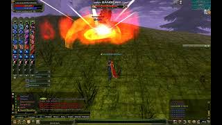 H0Pgit (Hoptek) Macro 23.03.2022