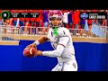 College Football 27 - Road To Glory FULL Reveal