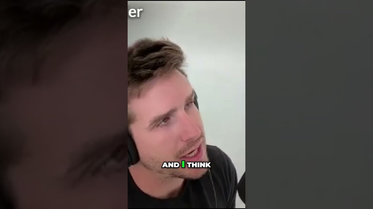 Launch Your Business Today: The Key to Fulfillment and Success