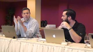 Cambium Networks ePMP Technology Differentiation