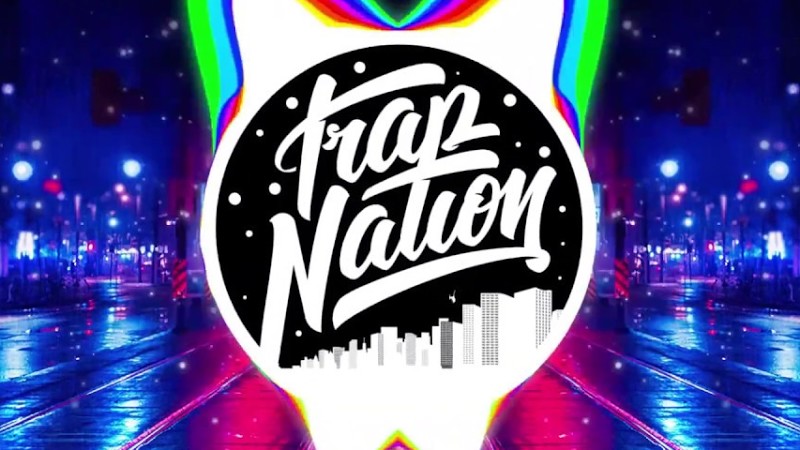 Porter Robinson & Madeon - Shelter (Chenda Remix)