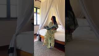 A Boutique Tea Bungalow in Sri Lanka | Camellia Hills by Teardrop Hotels