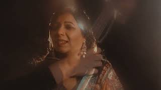 Kite - Mishra & Deepa Shakthi Official Video