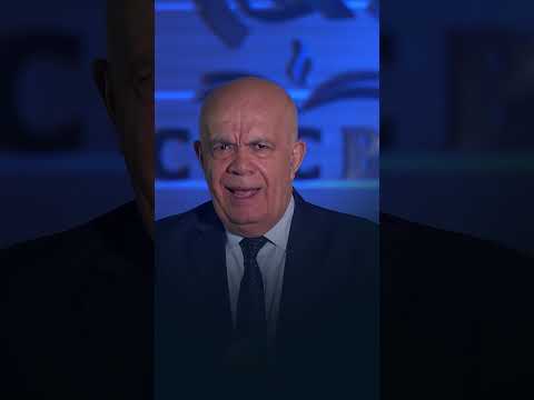 Uma palavra de fé e encorajamento com o | Pastor Cleudson Carlos