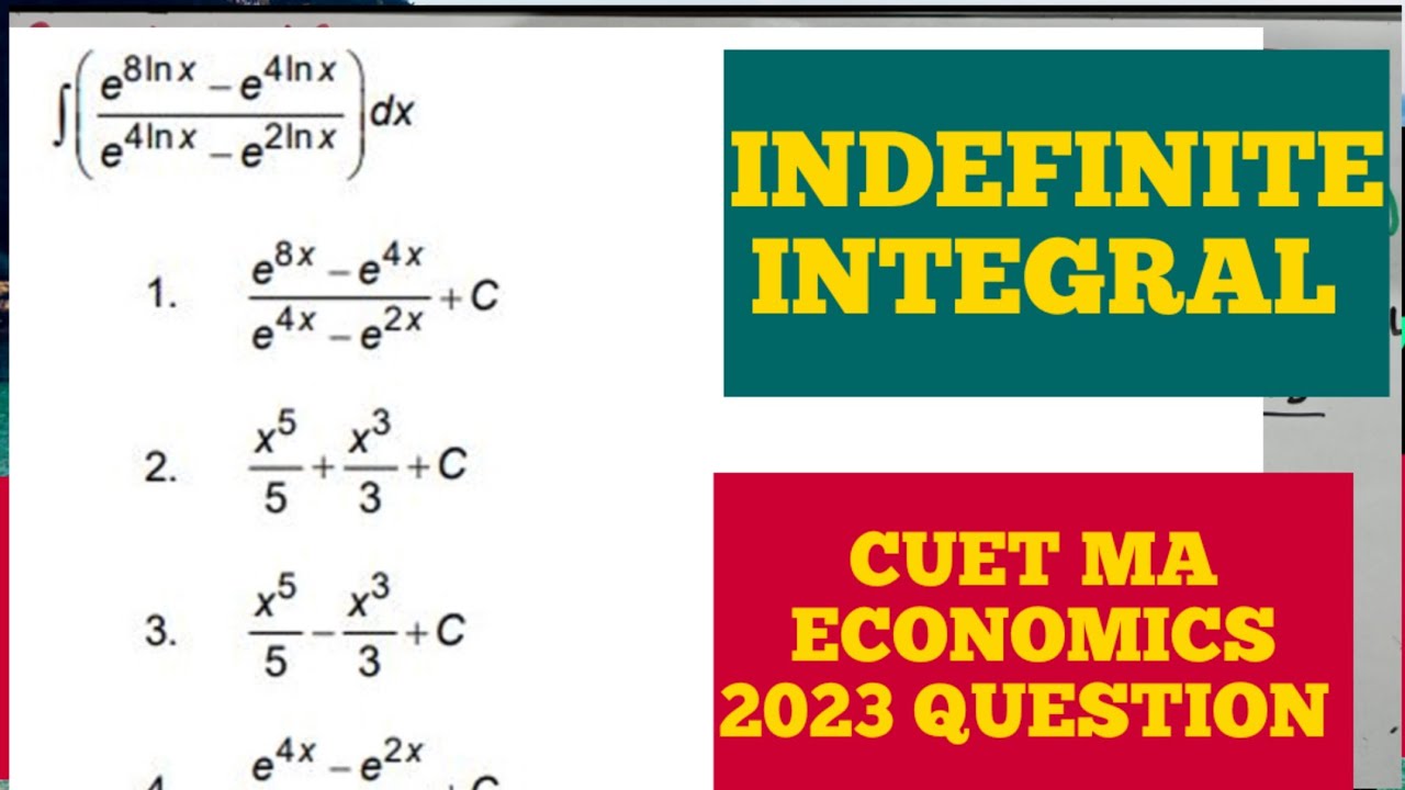 evaluate-integral-of-e-8lnx-e-4lnx-e-4lnx-e-2lnx-dx-cuet-ma
