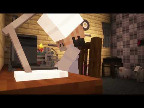 เทมโปะ COMEBACK | FriendsCraft SMP SS5