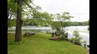 Residential for sale - 56 Columbus Avenue Putnam Valley NY 10579