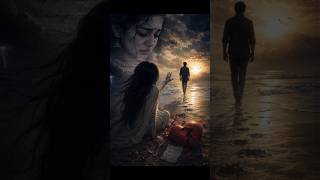 Ennai Kollathey song | Sad Love status 💔🥺 #tamilsong #heartbroken #lovefailurestatus #ennaikollathey