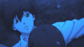 Lyrmbient  Last Feelings