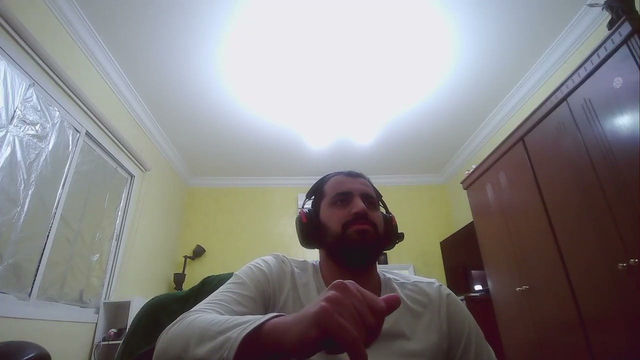 My Thoughts About the Channel And Future